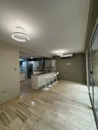 Townhouse En Venta Mañongo Piedra Pintada Naguanagua, Cerca De Zona Comercial, Facial Acceso A La Autopista Dapo
