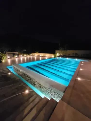 Exclusivo Townhouse En Venta O Alquiler Con Piscina De Lujo En Altos De Guataparo