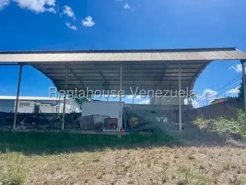 Milagros Inmuebles Local Venta Cabudare Lara Agua Viva Economica Comercial Economico Código Inmobiliaria Rent-a-house 26-11305