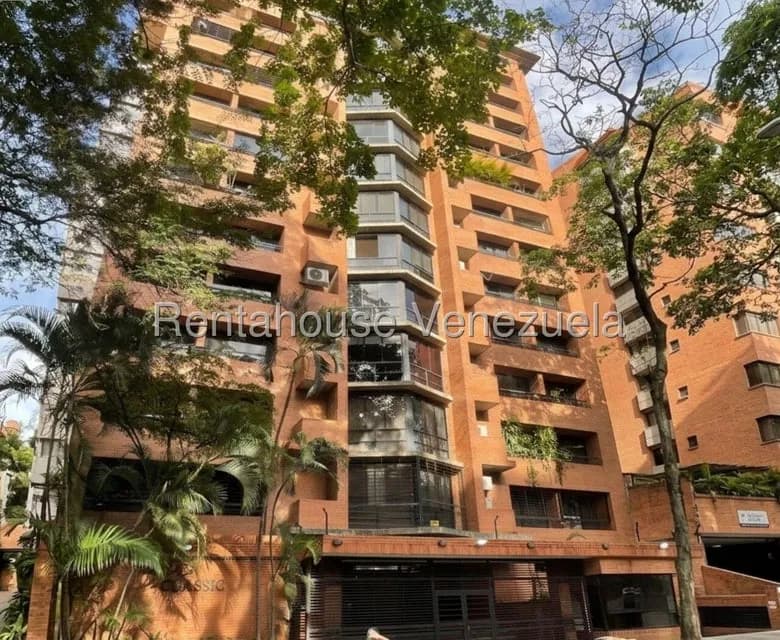 Apartamento en venta - $260k