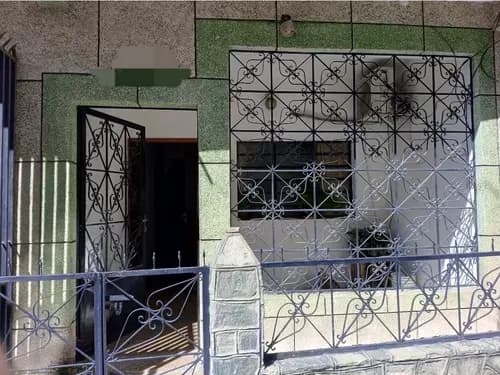 Casa En Venta En Caribe