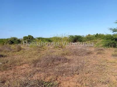 Terreno en venta en Maneiro, Margarita, Nueva Esparta - $371k