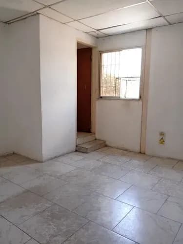 Oficinas Ideal Para Consultorio Medico