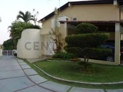 Vendo casa Oripoto, en Parque Oripoto. Doble vigilancia.