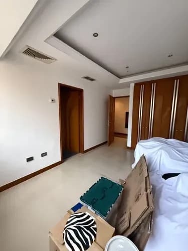 Fernando & Yosmar Venden Exclusivo Y Moderno Apartamento En Residencias 4033 Park, El Parral, Valencia. **sólo Clientes**