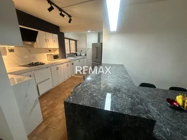 APARTAMENTO EN VENTA EN EL CONJUNTO RESIDENCIAL LAS VISTAS