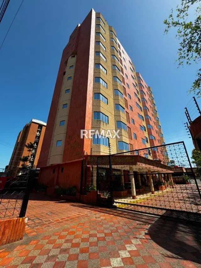ALQUILO APARTAMENTO EN RES. NEW YORK PALACE