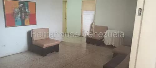Lcda. Milagros Carrasquel Apartamento Venta Barquisimeto Lara Zona Centro Economica Residencial Economico Código Inmobiliaria Rent-a-house 26-17490