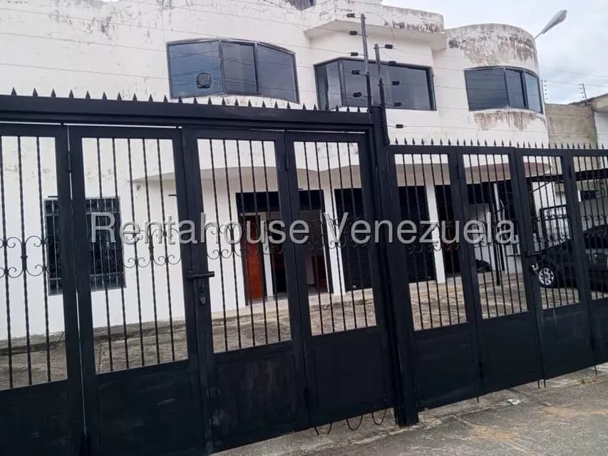 Comercial (Local Comercial) en Venta en Plata I, Trujillo
