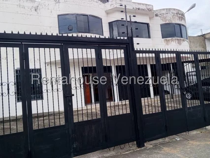 Comercial (Local Comercial) en Venta en Plata I, Trujillo