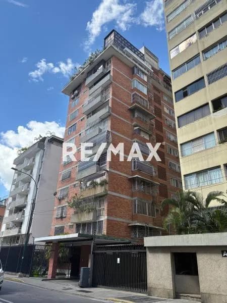 ALQUILER DE APARTAMENTO EN LOS PALOS GRANDES