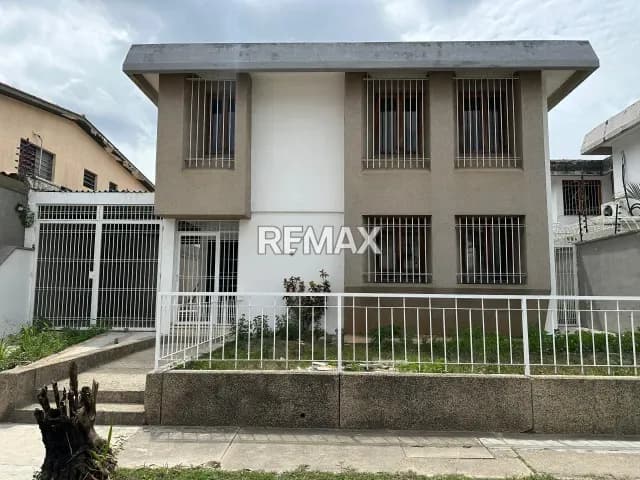Casa en venta Urbanización Trigal Norte