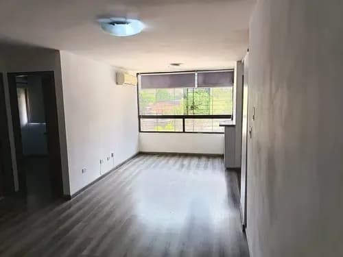 Np Apartamento En Alquiler En San Diego Sin Amoblar Código 326913