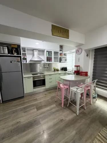 Ad, Se Vende Apartamento Frente Al Cc Sambil Res Monte Carmelo Planta Eléctrica Y Pozo Agua