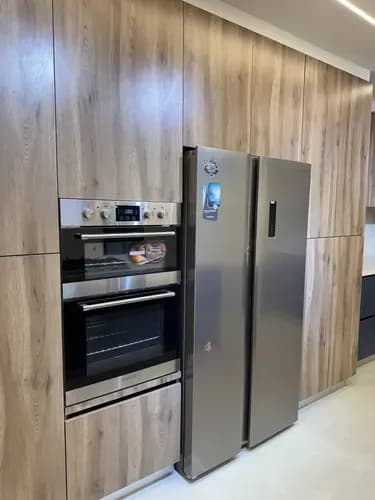Moderado Y Hermoso Town House En Venta Res Alto Saman Urb Mañongo Naguangua.
