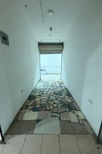 Local Comercial en alquiler en distrito-capital - $180