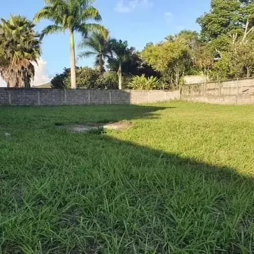 Terreno En Venta Urbanización El Placer , Baruta G2h