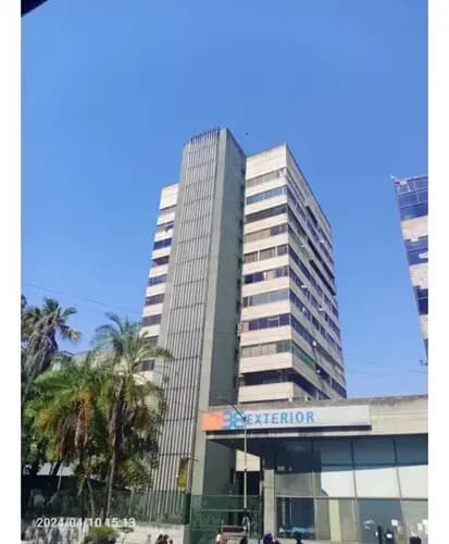 Local Alquiler Miranda Los Teques Inmobiliaria Day 7378