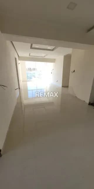 APARTAMENTO EN VENTA RESD. BAYONA SUITES, ANDRES BELLO