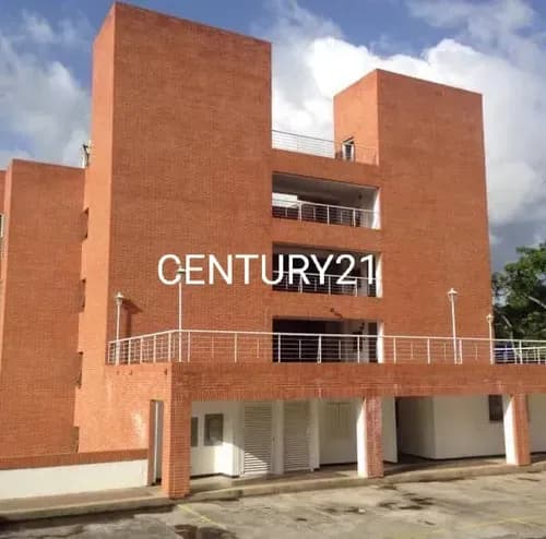 Apartamento En Venta Parque Caiza - Lm