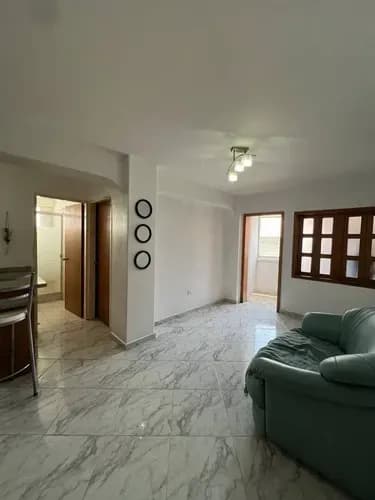 Apartamento Tipo Estudio En Naguanagua La Campiña Residencias Café Suites