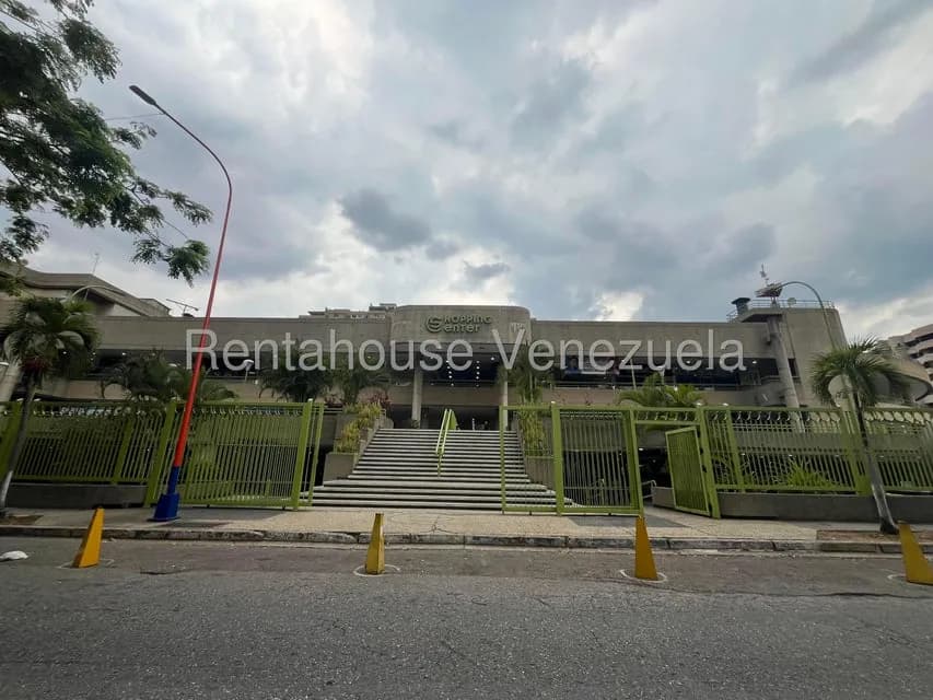 Comercial (Local Comercial) en Alquiler en Prebo II, Carabobo