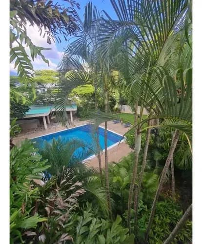 Vendo Apartamento 345m2 Chulavista 8484