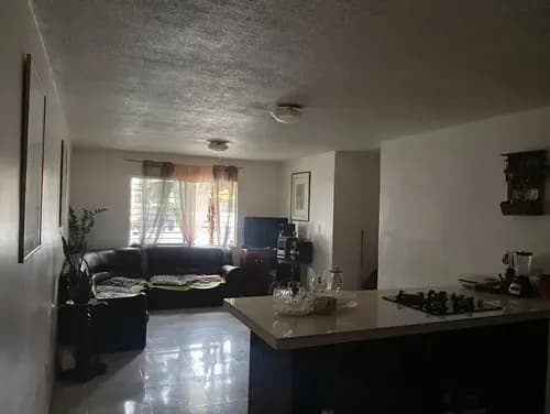 Yia Apartamento En Planta Baja, San Diego
