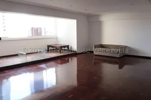 Km Apartamento En Alquiler En Los Dos Caminos