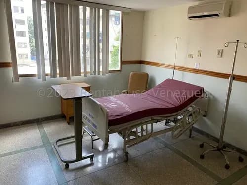 Otro en venta - $3.5M