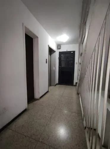 Oficina / Local Comercial En Venta - La Hoyada