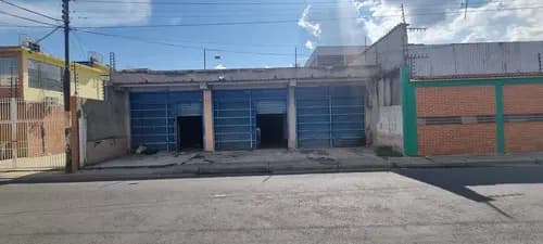 Fp 302097 Venta Local Comercial A Pie De Calle En Los Guayos Valencia 500m2 Solo Clientes