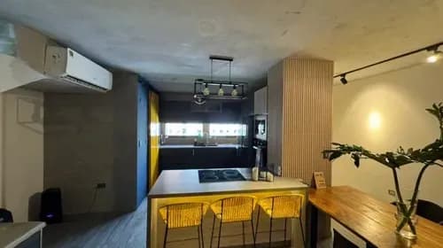 Keydis Pantoja Inzitu Realtors Vende Apartamento En Naguanagua Mañongo Solo Clientes Directo