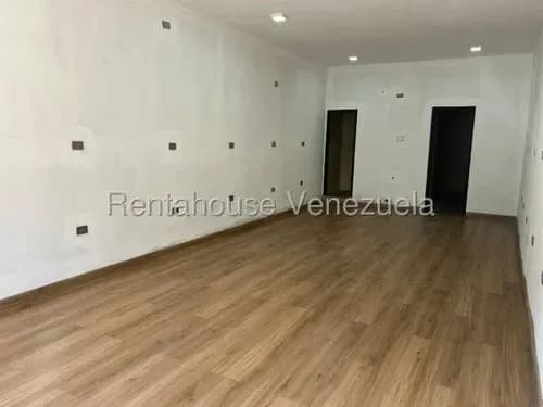 Milagros Inmuebles Local Alquiler Barquisimeto Lara Zona Centro Economica Comercial Economico Código Inmobiliaria Rent-a-house 26-1365