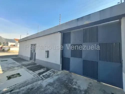 Juan Carlos González. Renta House Carabobo Vende Casa Calle Cerrada Urb. El Trigal Norte Valencia Mls #26-12143 Rah/jcg.