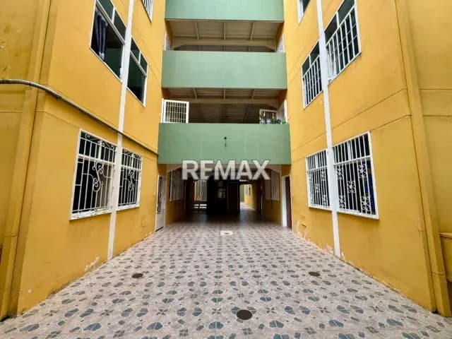 Apartamento. Alquiler. Via Cueva Del Oso