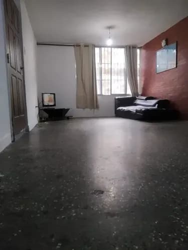 Apartamento en venta en distrito-capital - $35k