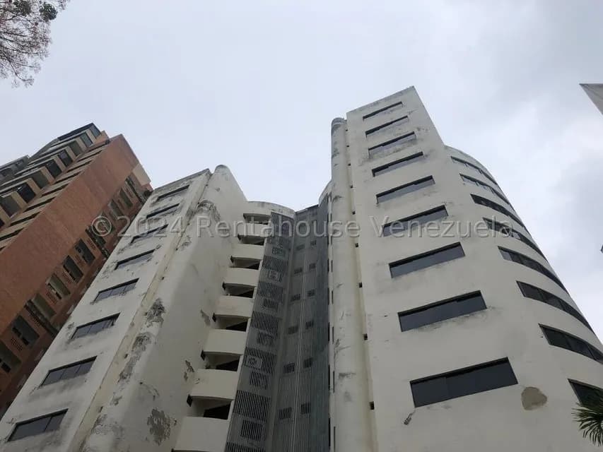 Apartamento (1 Nivel) en Venta en El Parral, Carabobo