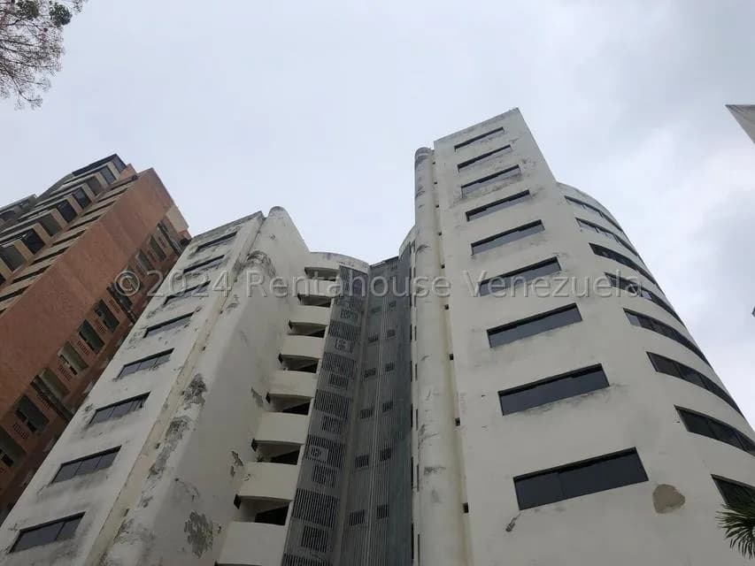 Apartamento (1 Nivel) en Venta en El Parral, Carabobo
