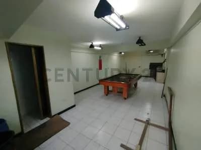 Local Comercial en venta en el Centro de Caracas