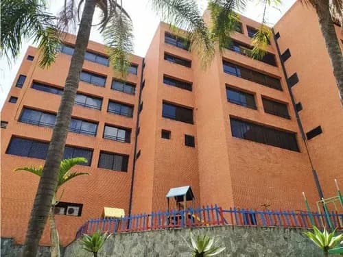 Apartamento En Venta Lomas De La Trinidad 300 M2