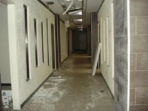 Ns - Venta Edificio 5.200 M2 Aprox. - Urb. Zona Ndustrial La Urbina, Mun. Sucre