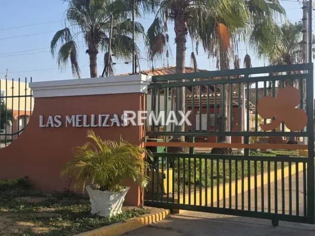 Townhouse en Alquiler Caminos de la Lagunita