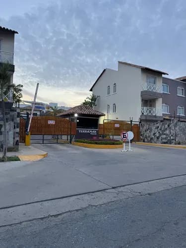 Terramar Villas Pb Lecheria Venda 80m2