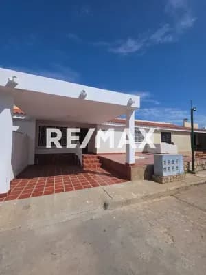 CASA EN VILLA LA PICOLA