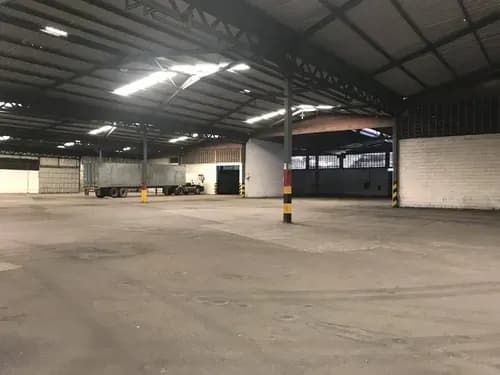 295911 Alquiler Galpón - Zona Industrial - Valencia- 15.000 M2