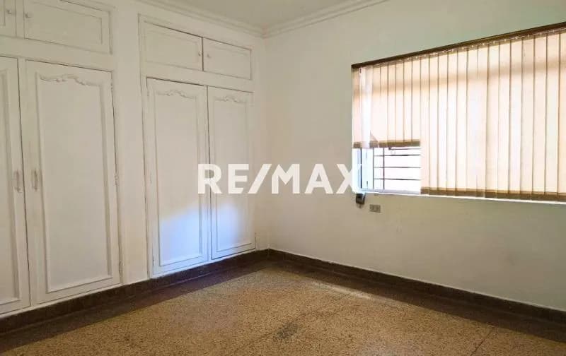 Cubiculo en alquiler Urb San Bernandino, 18mt2 25-119