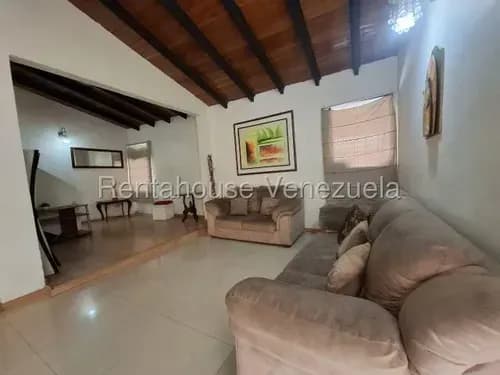Lcda. Milagros Carrasquel Casa Venta Cabudare Lara Los Rastrojos Economica Residencial Economico Código Inmobiliaria Rent-a-house 26-8341