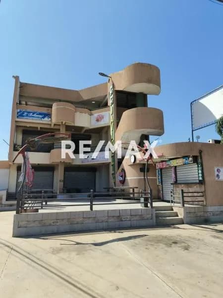 LOCAL EN VENTA C.C JAVIKELL ALTOS DEL SOL AMADO
