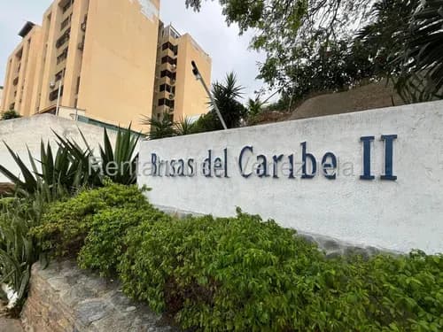 Apartamento En Venta - La Llanada, La Guaira - Scarlet Contreras - Mls 26-14198